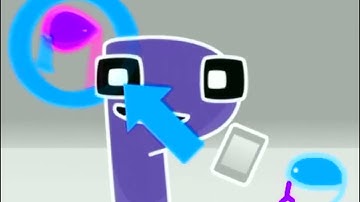 Collaboration with @eeaaf in G Major 21