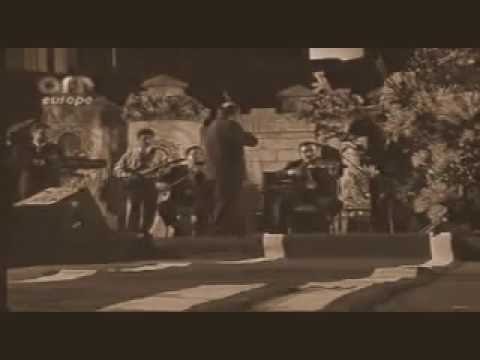 يا عالم الأسرار  