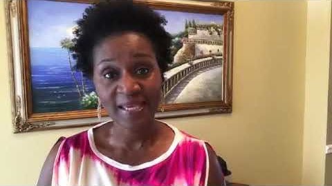 NEW Grant Writing Course for Beginners