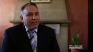 Martinez Funeral Home | Manuel Martinez