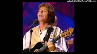 Falling Leaves (The Refugees) -JOHN DENVER