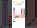 Happy Glass 103 Level Walkthrough 3 stars Happy Glass 103 Level Walkthrough 3 stars