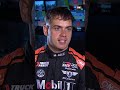 "If it looks good, it should be FAST!" Ryan Wood on driving Toyota's NEW cars 🔥  #supercars