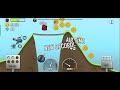 Hill Climb Racing limited Coins Gameplay 💰🔥 | RetroCore Play