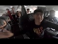 VIVES TOUR, Ciudad de Guatemala, 2018