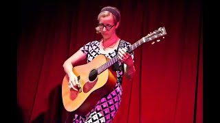 Laura Veirs - Ring Song