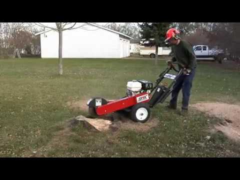 best tree pruning saw
