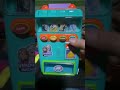 #cute#vendingmachines#Shorts#KoKi HiRO