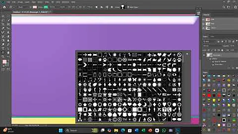 HDR 4K Portrait| Professional Retouching LookCanonR5 + Photoshop ColorGradingMasterclass#E9DED78#783