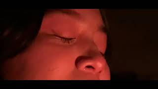 Photographic Memory (Teaser) | 11-ABRAHAM SY 24-25