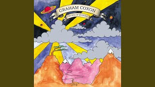 Video thumbnail of "Graham Coxon - It Ain't No Lie"