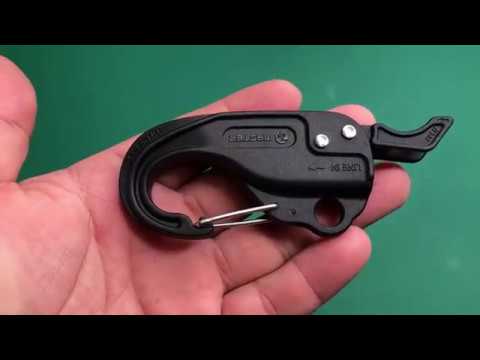 夏至島的影片 第1集 Youtube 線上影音下載