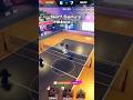 They gotta Nerf Sanu..🥀✌️ #volleyballlegends #vbl #isoblox #roblox #gaming #kijo #sanju #taichou