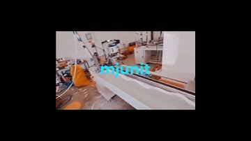 mjunit synchronous belt module with high speed and long length guide rail slide for automatic zipper