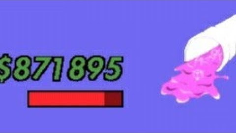 FINALMENTE!! MINHA DATA V4 PARA SAMP LAUNCHER NEGUIN SAMP