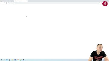15. MySQL. Создание и выборка. 03. Создание таблицы