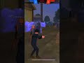 Free Fire Headshot Status🤓(FREE FIRESHORT)