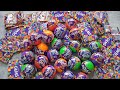 100 of chocolates and candies unboxing, surprise toys, chocolate opening video,Cadbury celebration