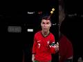 rapa er ronaldo to pagal ho😁 #funny
