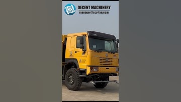 How Spray Cannons Minimize Water Usage While Controlling Dust#dustsuppression