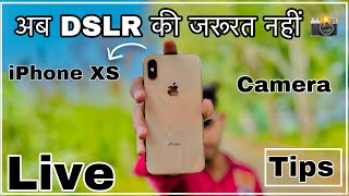 iPhone XS Photo Shoot & photography Tips And colourgrad #youtube #colourgrading #iphone #viral #vlog