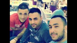 Klodian Korra ft. Mikel Osmani ft. Geni Osmani - Saraoshi per Agron Osmanin