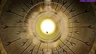 Luxor: Quest For The Afterlife [2008] | Adventure Mode [Hard] Part 4 Final