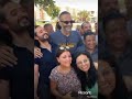 لحظه الافراج عن الناشط السياسي احمد دومه بعد مرور 10 سنوات علي اعتقاله وصل صوتك ارحل ياسيسي لحظه الافراج عن الناشط السياسي احمد دومه بعد مرور 10 سنوات علي اعتقاله وصل صوتك ارحل ياسيسي