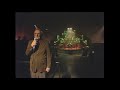 For Papa Instacart Big Game Commercial With Ben Stiller And Benson Boone Directed By Spike Jonze 