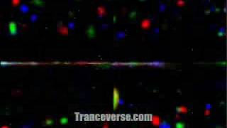 Tranceverse Promo Video 011