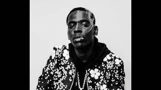 Young Dolph - Millions (Remix by Hillside Production)