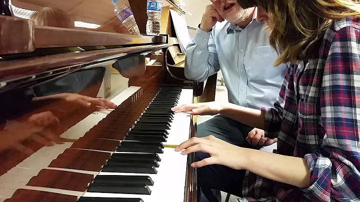 Todays lesson Sunday 30-08-2015 113719