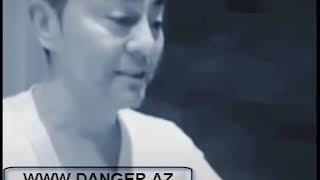 Sərdar Ortaç - Dəstəyi Qoyma Yerə.