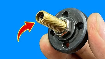 This device deserves a Nobel Prize! Every house needs this and no one does it! Creation Zone 1