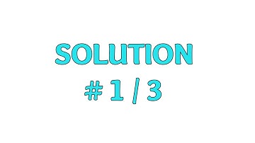 DevOps & SysAdmins: ssh to local network behind a public IP (TCP forwarding) (3 Solutions!!)