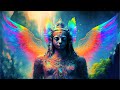 Purify &amp; Harmonize Your Energy 》528Hz Raise YOUR Vibration Frequency 》Beautiful Reiki Healing Music