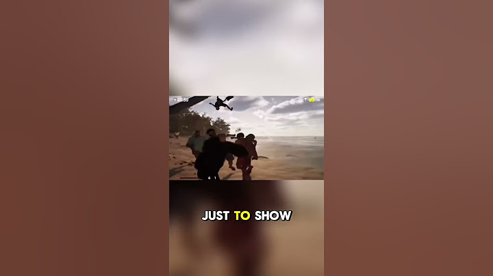 A 100 men vs 1 gorilla simulator is coming out