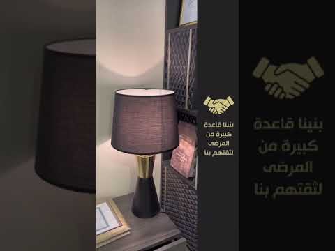 من آراء المراجعين