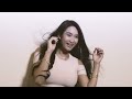 Behind The Scene Women's Health Indonesia September 2016 | COVER