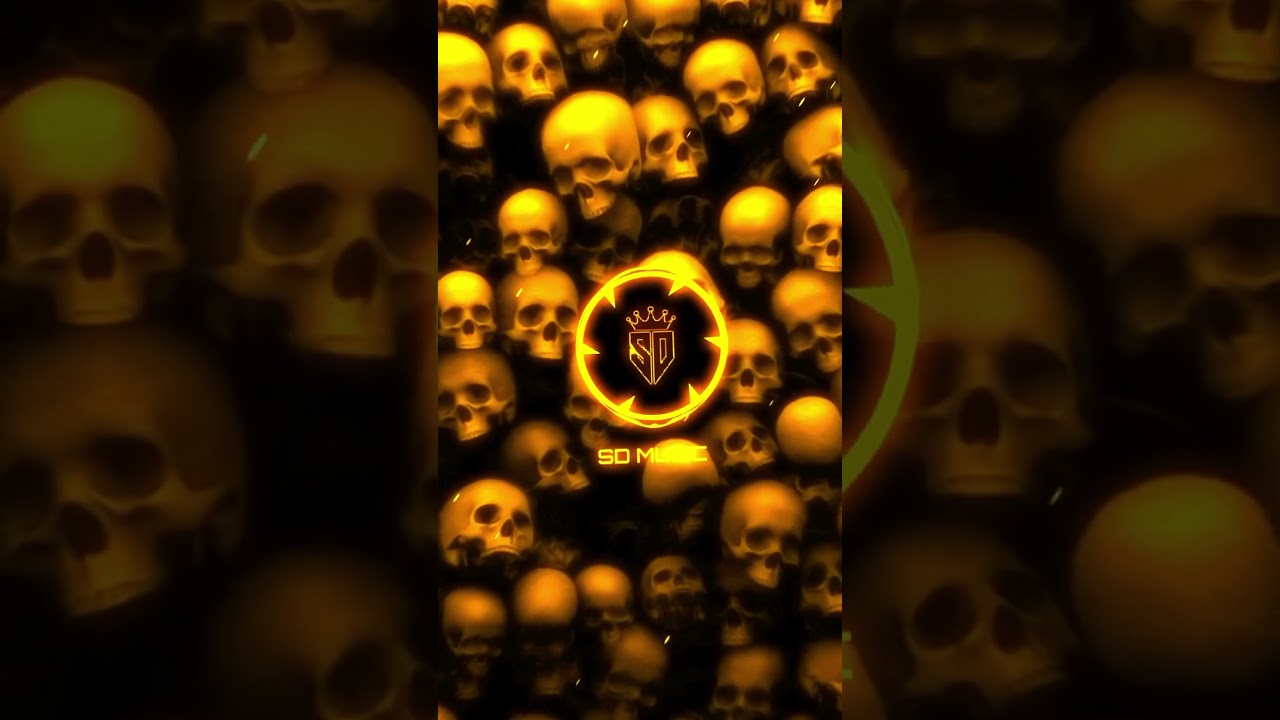 Guarda 🎧//MONTAGEM COMA (ultraslowed)//😈🔥🎵 #bassboosted#bass #funk#music#phonk#song #aveeplayer su YouTube Guarda 🎧//MONTAGEM COMA (ultraslowed)//😈🔥🎵 #bassboosted#bass #funk#music#phonk#song #aveeplayer su YouTube