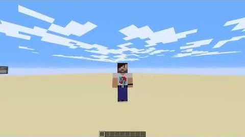 Minecraft java 1.14.4  - 1.18+ flying tnt duplicator