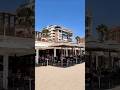 🌞🌊马拉加治愈系海滩🏖️#malaga #españa #costadelsol #andalucia #travel #playa #bar #西班牙 #马拉加 #安达卢西亚 #旅游 #阳光沙滩海浪