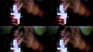 Capture 20120821 1