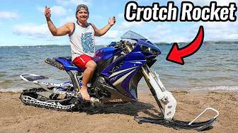 youtube recommendation