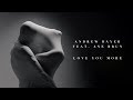 Miniature de la vidéo de la chanson Love You More (Andrew Bayer And Genix In My Next Life Mix - Edit)