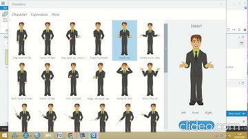 #PART1 TUTORIAL MEMBUAT MEDIA INTERAKTIF BERBASIS ARTICULATE STORYLINE