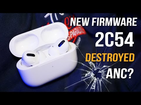 new-airpods-pro-firmware-2c54-destroyed-noise-cancelling?-hear-the-difference!