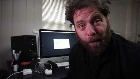 BACKUPS and REDUNDANCY LESSON LEARNED