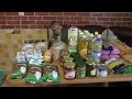 Закупка Белорусских  ПРОДУКТОВ