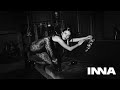 INNA Hechizo مترجمة Lyrics Video mp3